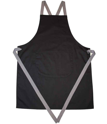 DE141 BLK FRONT