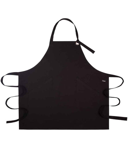 DE142 BLK FRONT