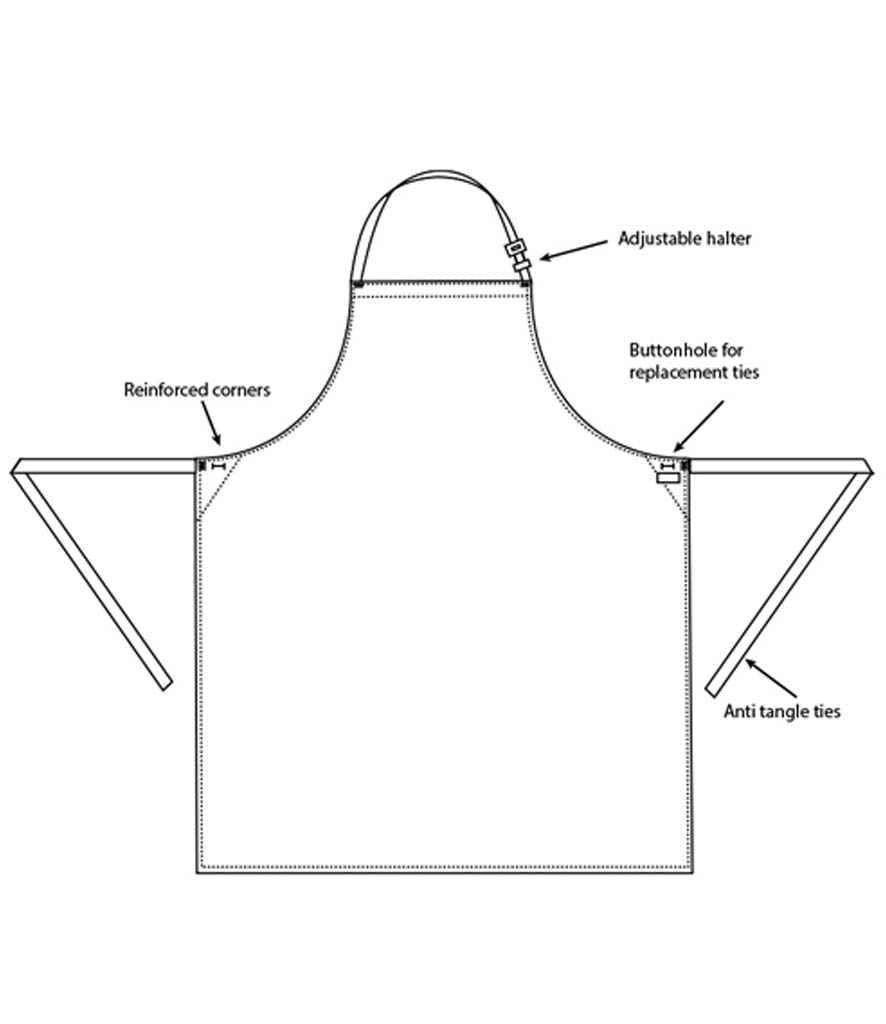 DE145 NV%2fWH DETAIL 1