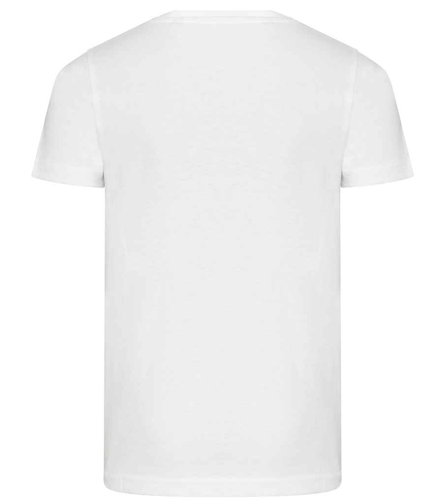 EA001B ACW BACK