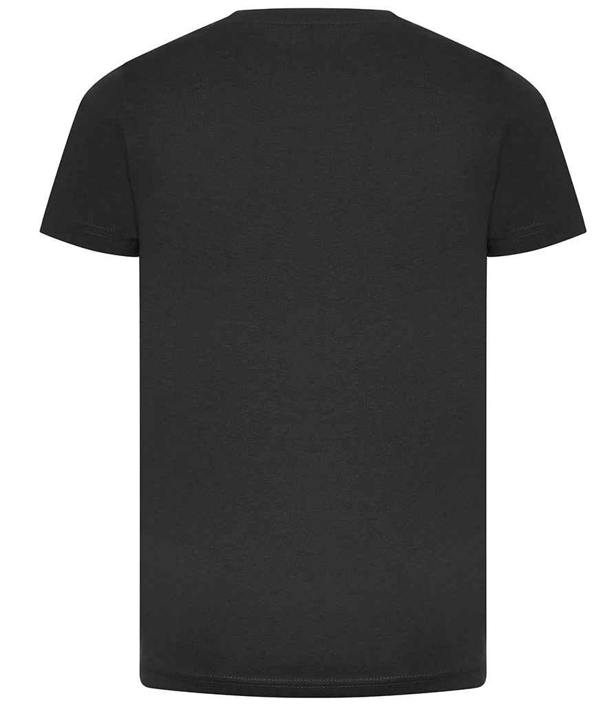 EA001B CHA BACK