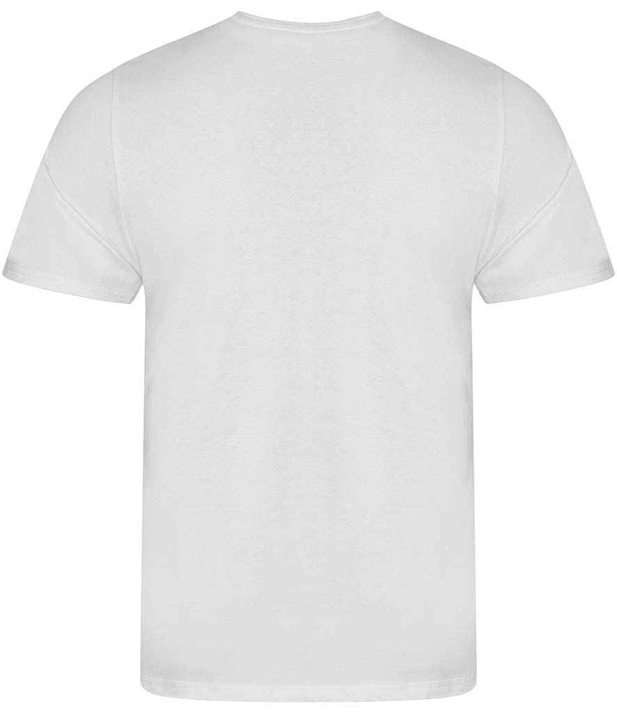 EA001 ACW BACK