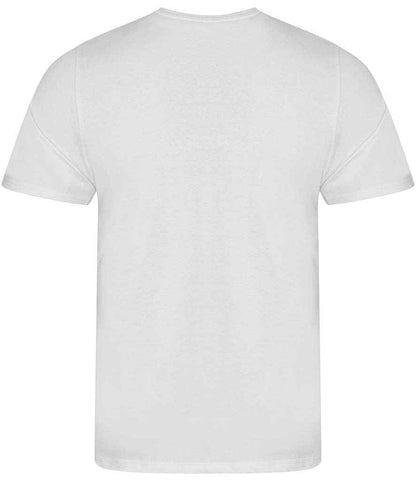 EA001 ACW BACK