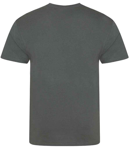Ecologie Cascades Organic T-Shirt