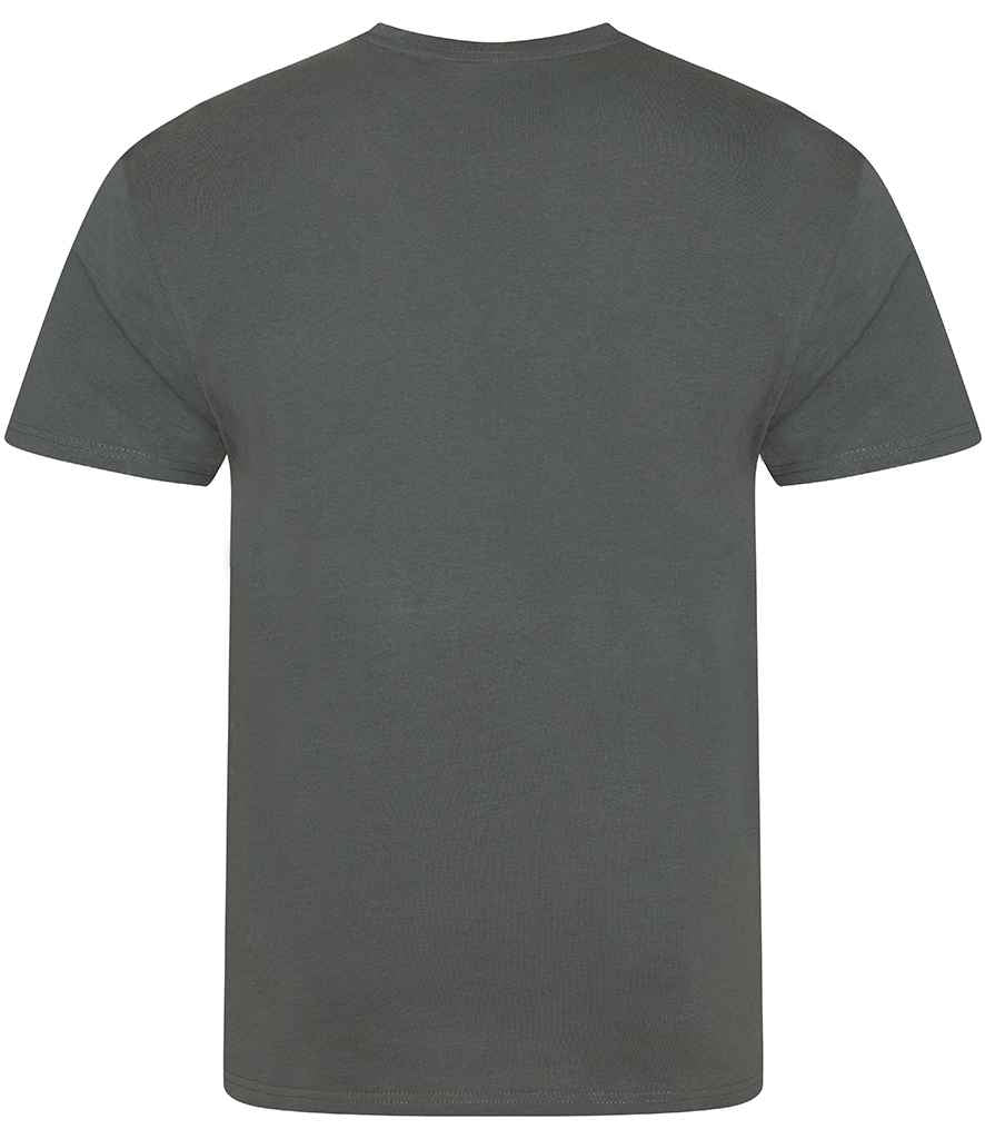 EA001 CHA BACK