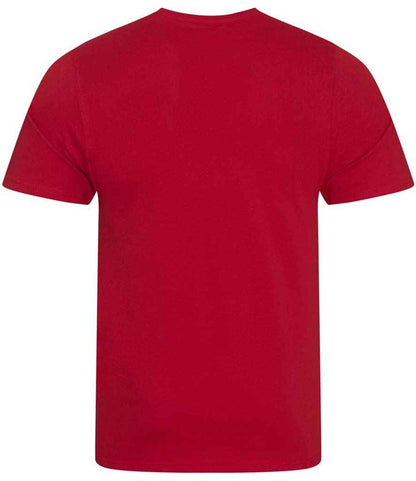 EA001 FIR BACK