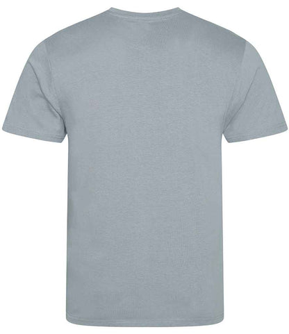 EA001 HEA BACK