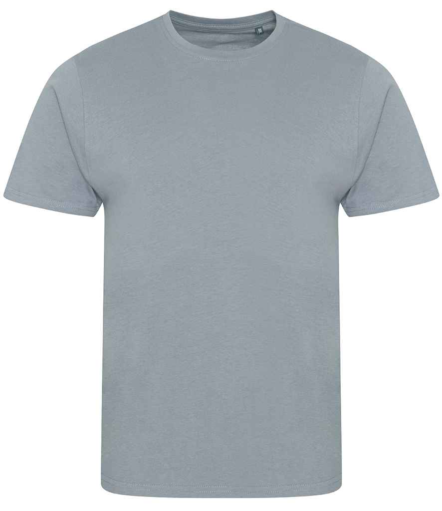 EA001 HEA FRONT