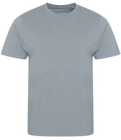 EA001 HEA FRONT