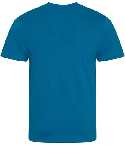 Ecologie Cascades Organic T-Shirt