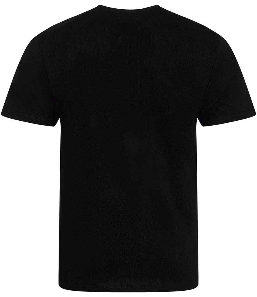 EA001 JBK BACK