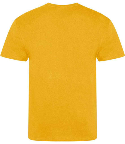 Ecologie Cascades Organic T-Shirt