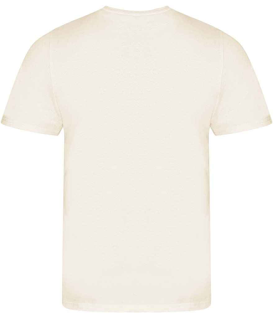 EA001 NAT BACK