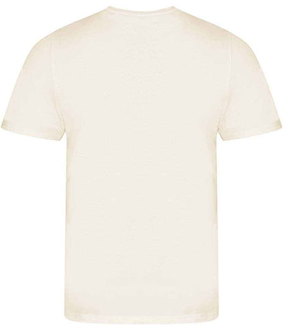 EA001 NAT BACK