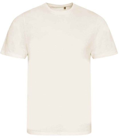 Ecologie Cascades Organic T-Shirt in Natural