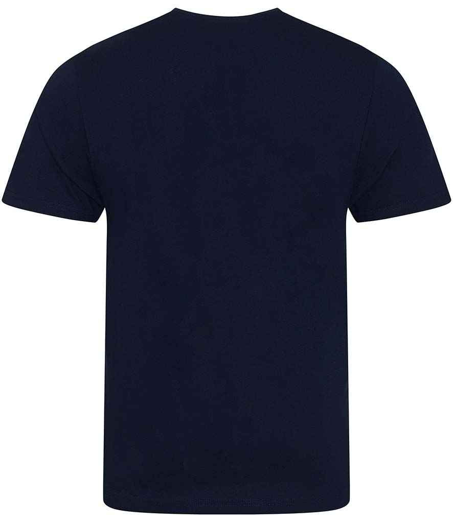 EA001 NAV BACK