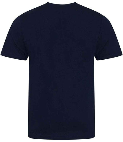 EA001 NAV BACK