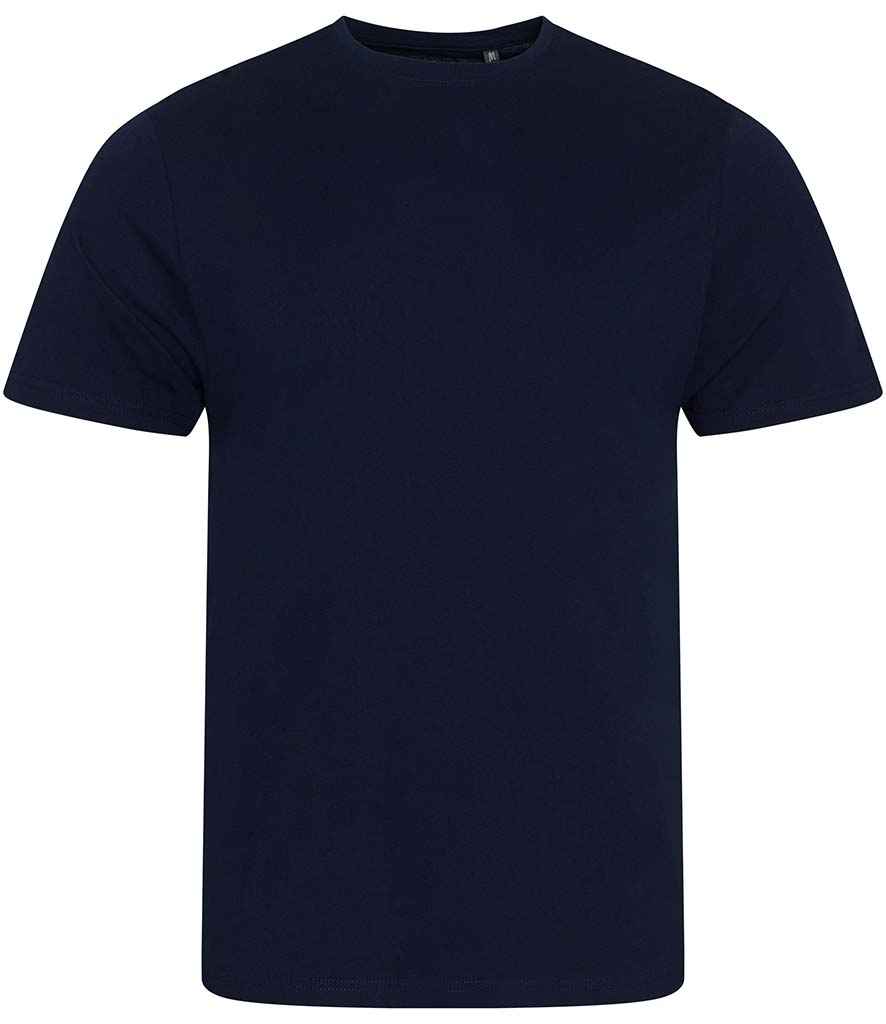 EA001 NAV FRONT