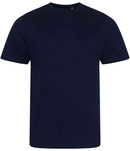 EA001 NAV FRONT