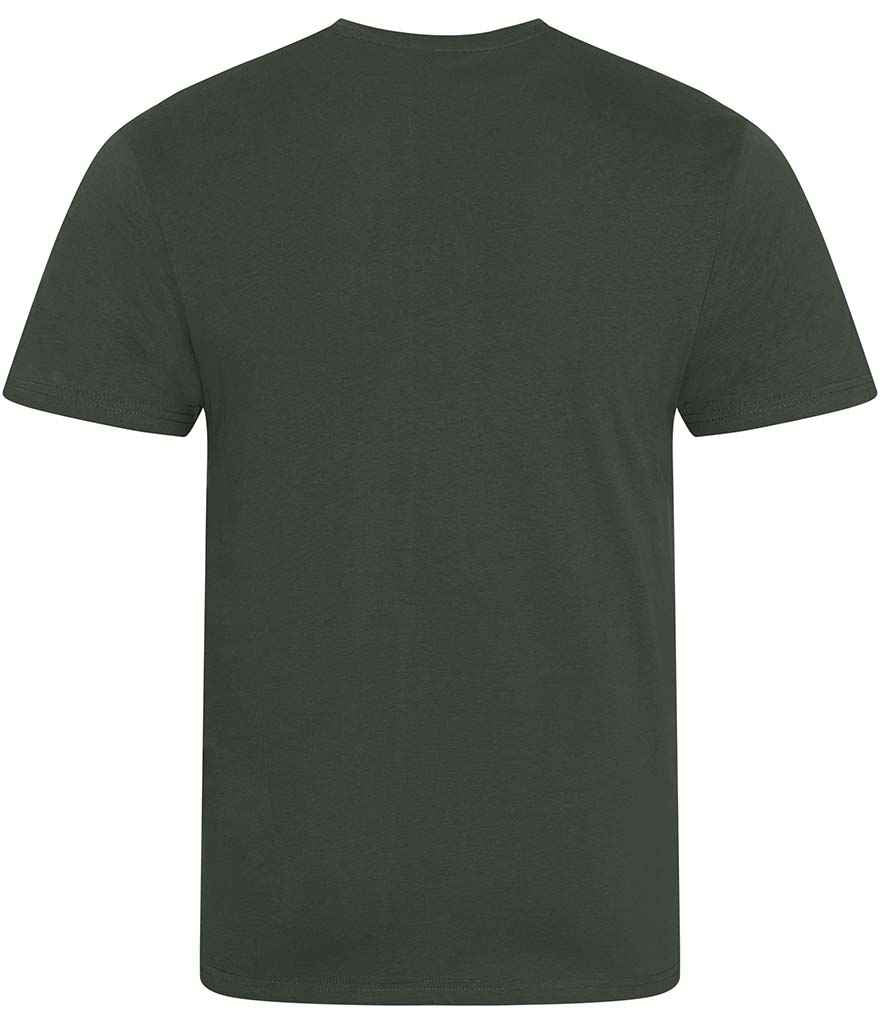EA001 OLI BACK