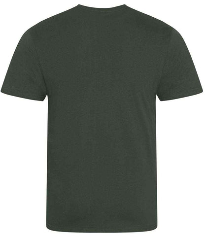 EA001 OLI BACK