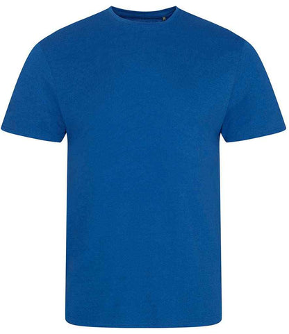 EA001 ROY FRONT