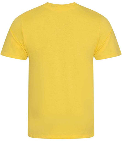 EA001 SNY BACK