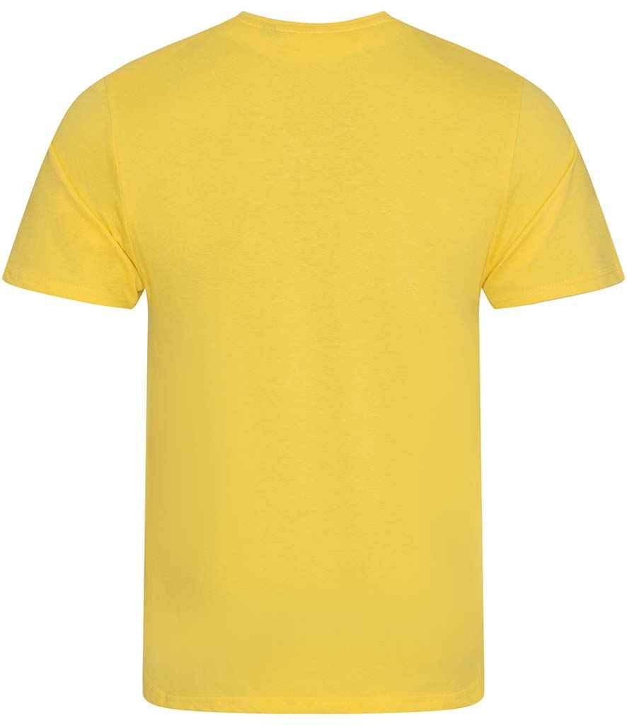 Ecologie Cascades Organic T-Shirt