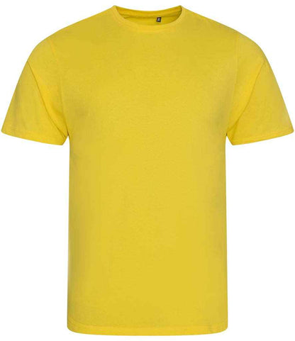 EA001 SNY FRONT