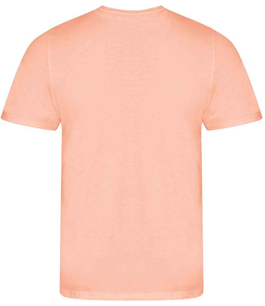 Ecologie Cascades Organic T-Shirt