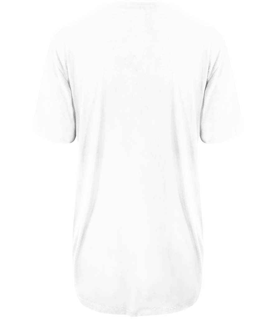 EA002 ACW BACK