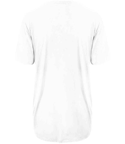 EA002 ACW BACK