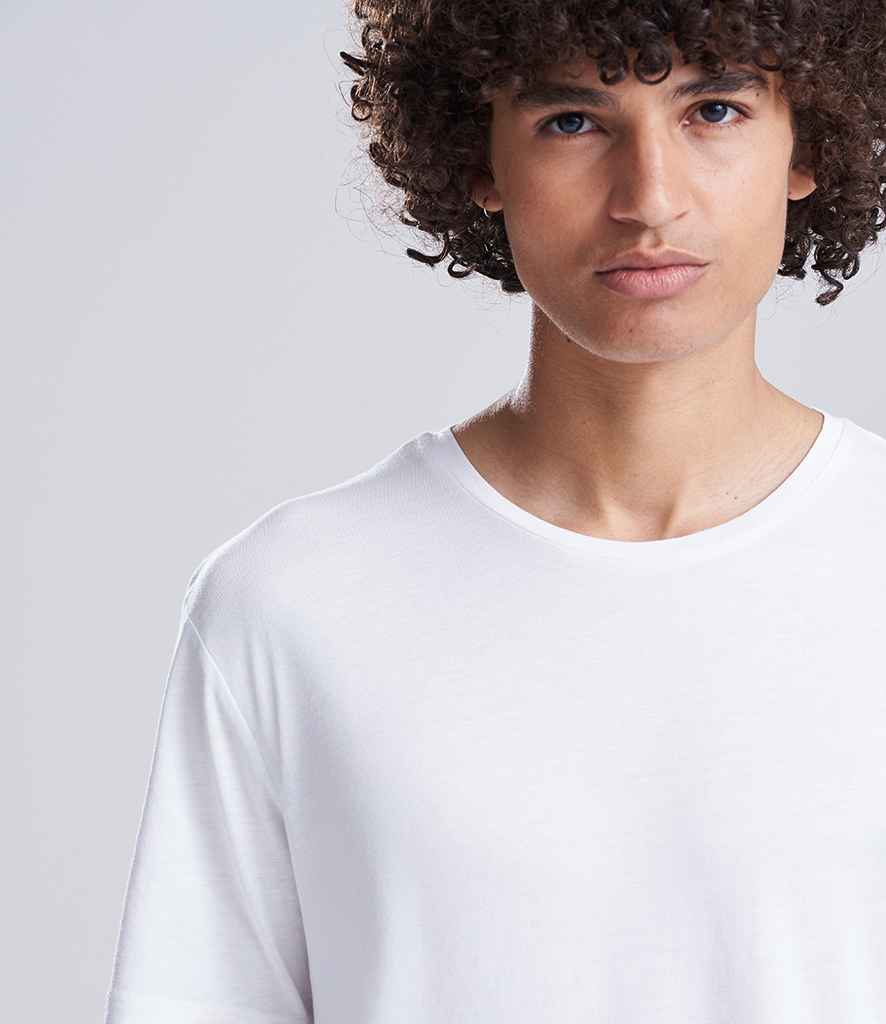 Ecologie Daintree EcoViscose T-Shirt - model image