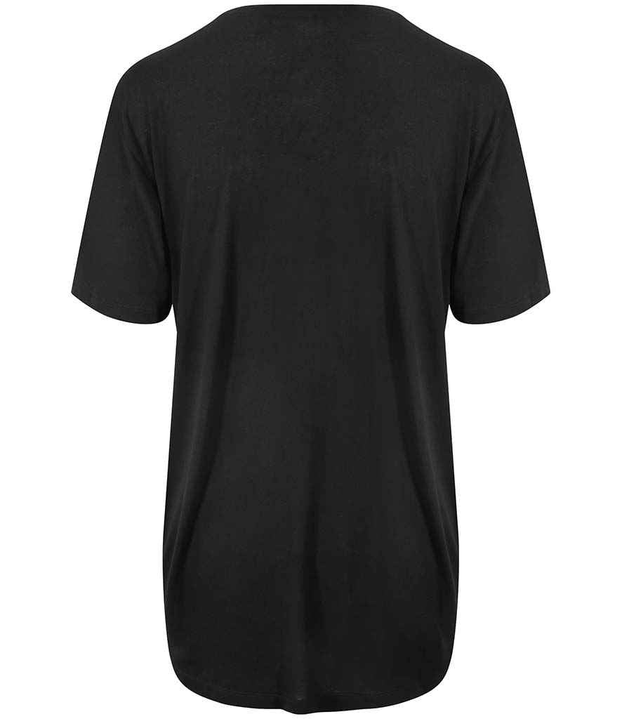 EA002 JBK BACK