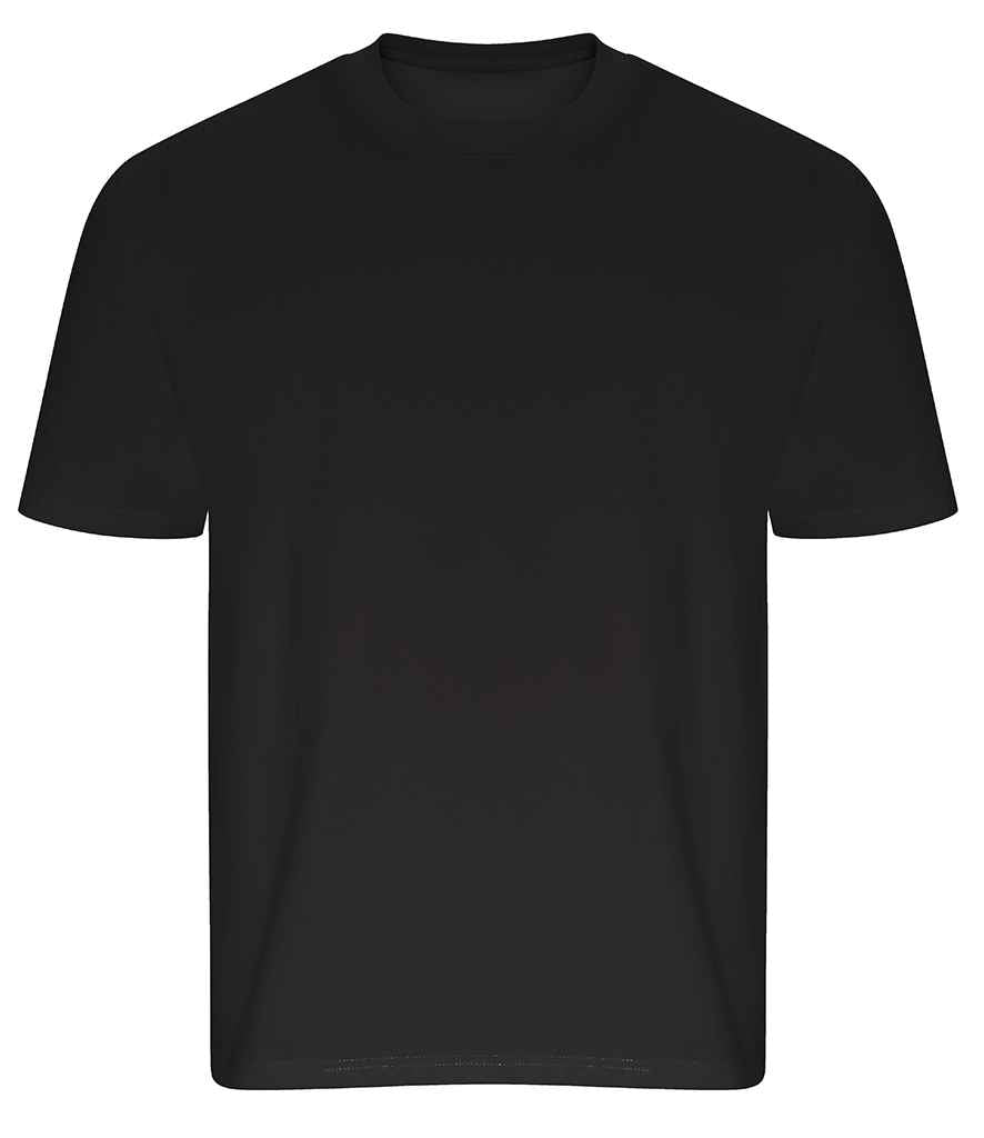 EA006 BLK FRONT