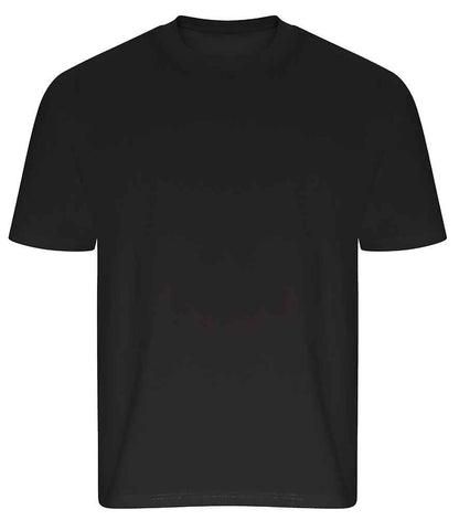EA006 BLK FRONT