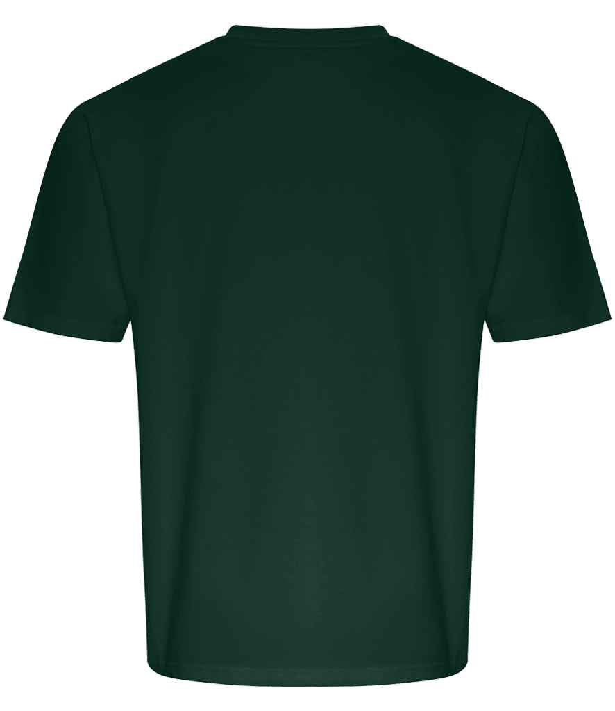 EA006 GRN BACK