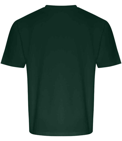 EA006 GRN BACK
