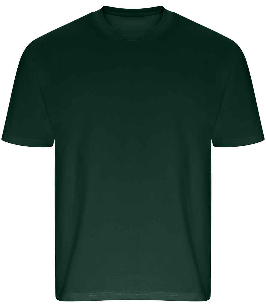 EA006 GRN FRONT