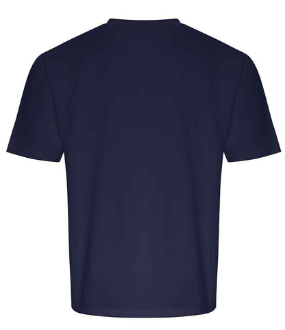 EA006 NAV BACK