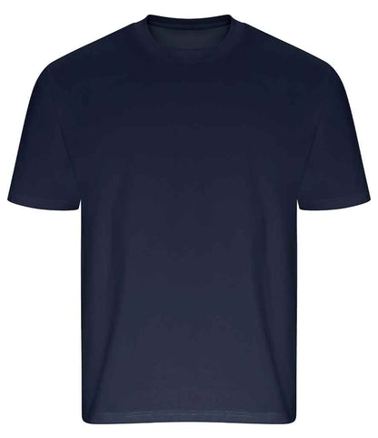 EA006 NAV FRONT