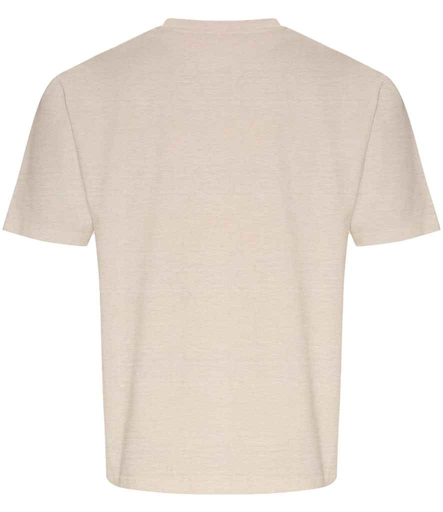 EA006 STO BACK
