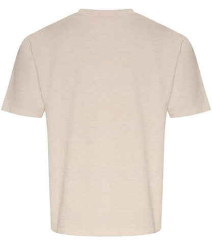 EA006 STO BACK