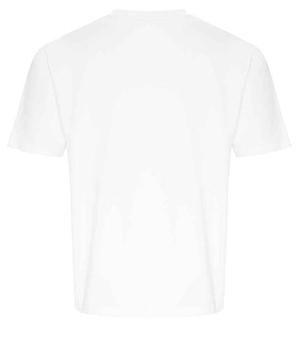EA006 WHI BACK
