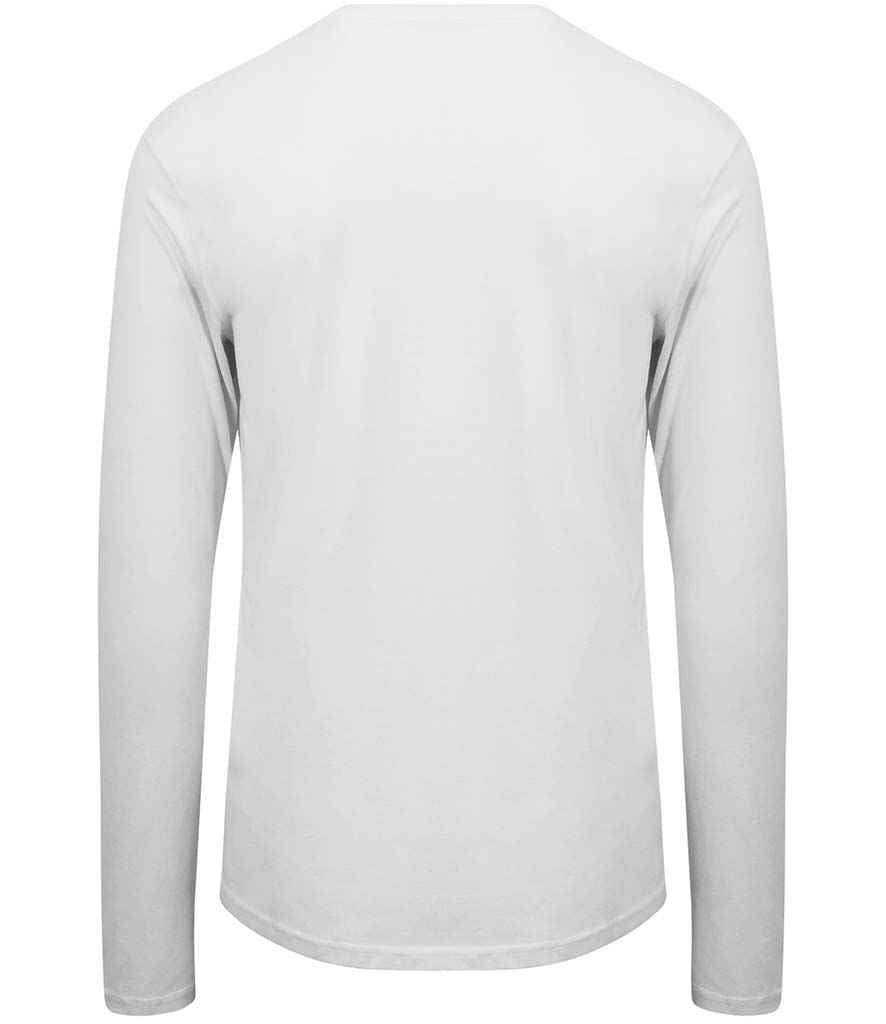 EA021 ACW BACK