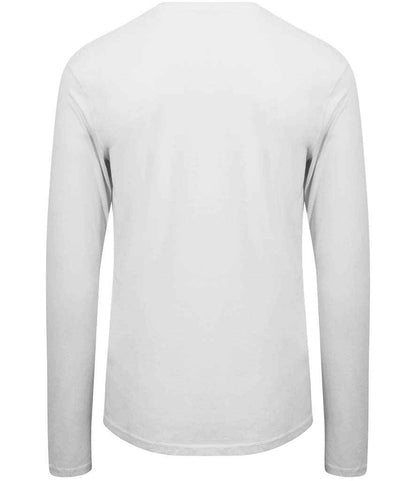 Ecologie Erawan Organic Long Sleeve T-Shirt