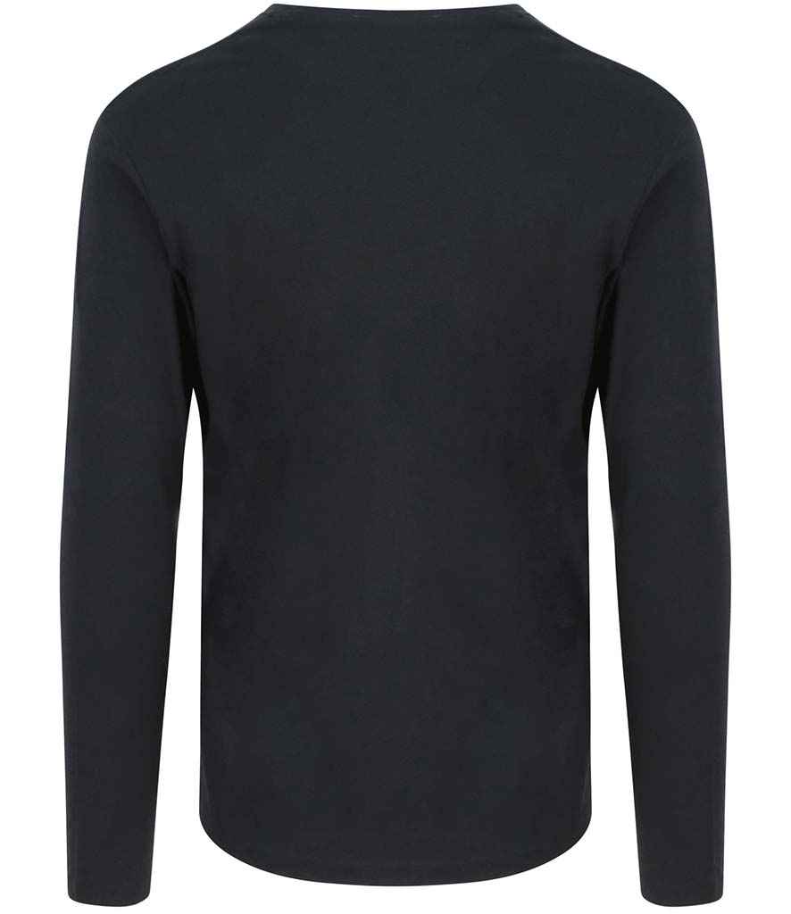 EA021 JBK BACK
