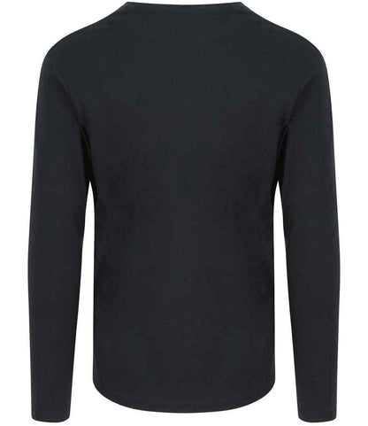 EA021 JBK BACK