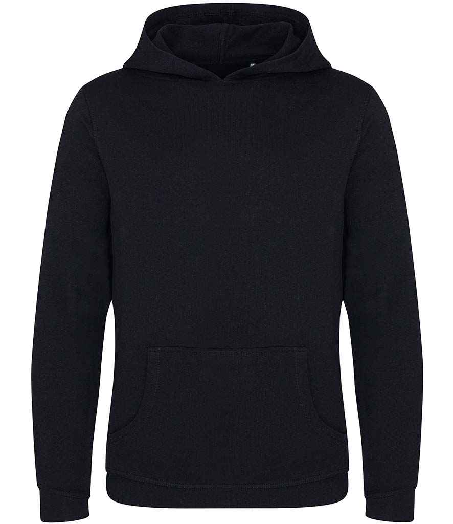 EA040 BLK FRONT