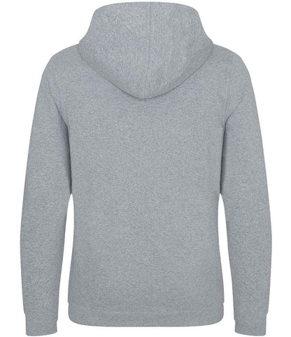 EA040 HEA BACK
